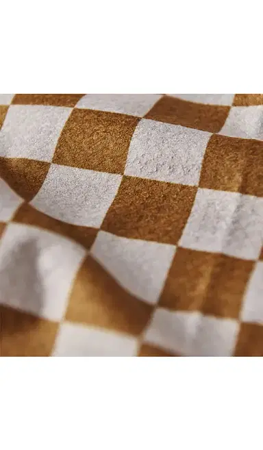 Slowtide Mate Kitchen Towel | Thumbnail 2 Slowtide Mate Kitchen Towel | Thumbnail 2