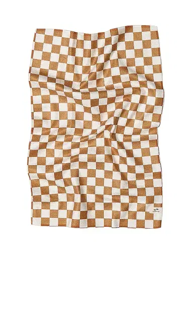 Slowtide Mate Kitchen Towel | Thumbnail 1 Slowtide Mate Kitchen Towel | Thumbnail 1