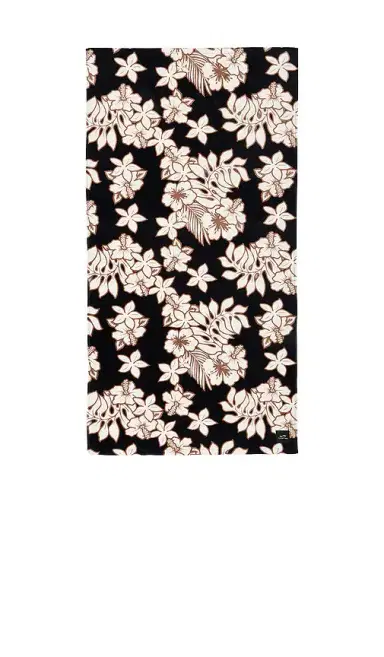 Slowtide Olinda Towel | Thumbnail 1 Slowtide Olinda Towel | Thumbnail 1