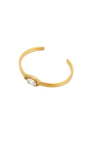 BRACHA Lux Cuff | Thumbnail 1 BRACHA Lux Cuff | Thumbnail 1