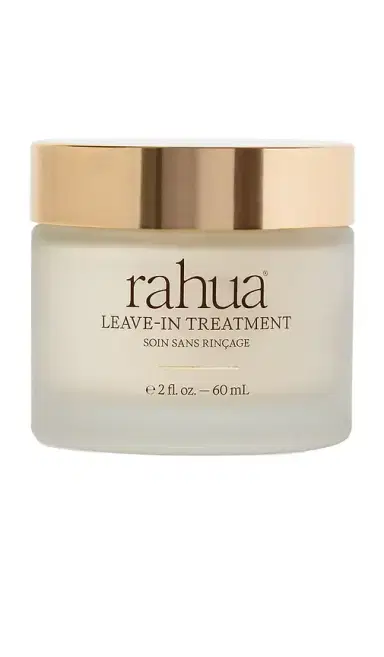 RAHUA Leave-In Treatment | Thumbnail 1 RAHUA Leave-In Treatment | Thumbnail 1