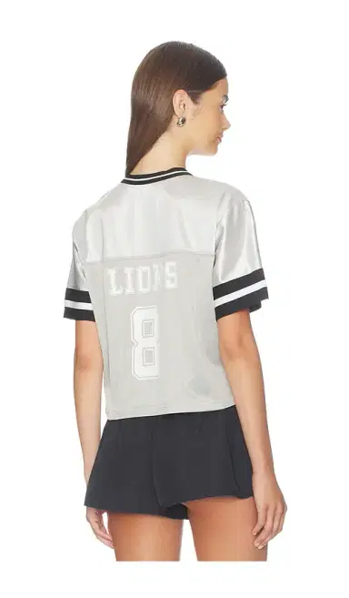 LIONESS Lions Jersey | Thumbnail 1 LIONESS Lions Jersey | Thumbnail 1