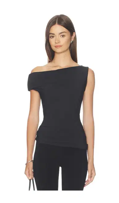 AGOLDE Carlin Top | Thumbnail 1 AGOLDE Carlin Top | Thumbnail 1