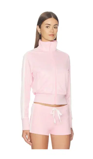 LIONESS Detox Jacket | Thumbnail 2 LIONESS Detox Jacket | Thumbnail 2