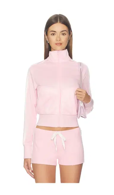 LIONESS Detox Jacket | Thumbnail 1 LIONESS Detox Jacket | Thumbnail 1