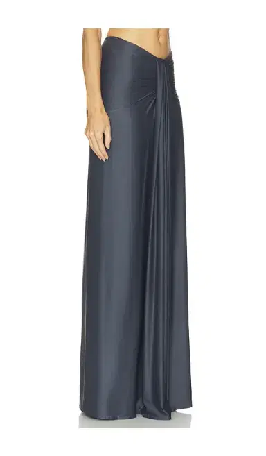 Deme by Gabriella The Ash Skirt | Thumbnail 2 Deme by Gabriella The Ash Skirt | Thumbnail 2