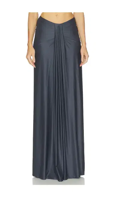 Deme by Gabriella The Ash Skirt | Thumbnail 1 Deme by Gabriella The Ash Skirt | Thumbnail 1