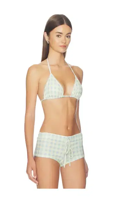 Oddli Bikini Top | Thumbnail 2 Oddli Bikini Top | Thumbnail 2