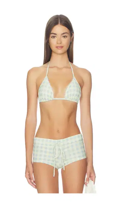 Oddli Bikini Top | Thumbnail 1 Oddli Bikini Top | Thumbnail 1