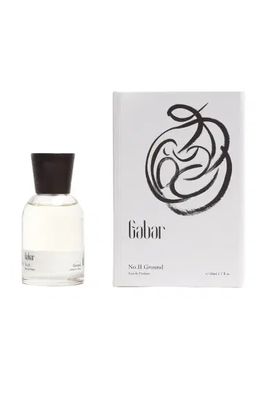Gabar 02 Ground Eau De Parfum 50ml | Thumbnail 2 Gabar 02 Ground Eau De Parfum 50ml | Thumbnail 2
