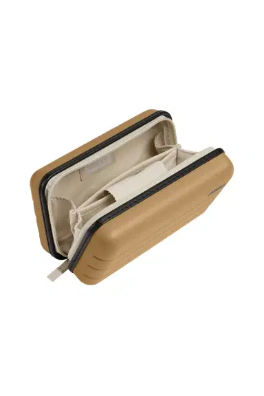 Away Travel Glasses Case | Thumbnail 3 Away Travel Glasses Case | Thumbnail 3