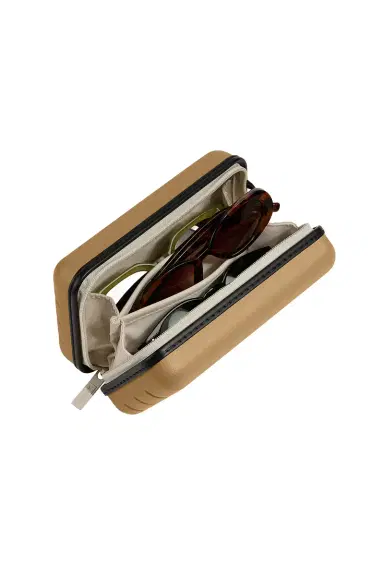 Away Travel Glasses Case | Thumbnail 4 Away Travel Glasses Case | Thumbnail 4