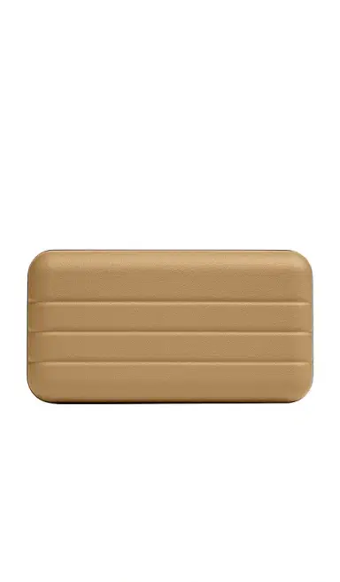 Away Travel Glasses Case | Thumbnail 6 Away Travel Glasses Case | Thumbnail 6