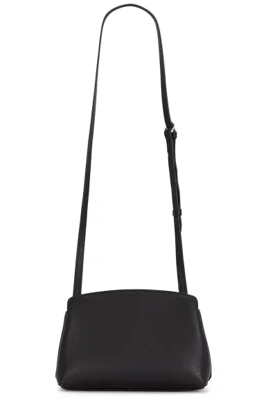 Liffner Mini Pushlock Pouch | Thumbnail 3 Liffner Mini Pushlock Pouch | Thumbnail 3