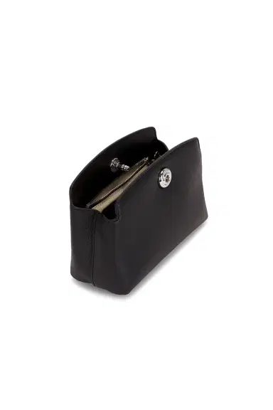 Liffner Mini Pushlock Pouch | Thumbnail 5 Liffner Mini Pushlock Pouch | Thumbnail 5