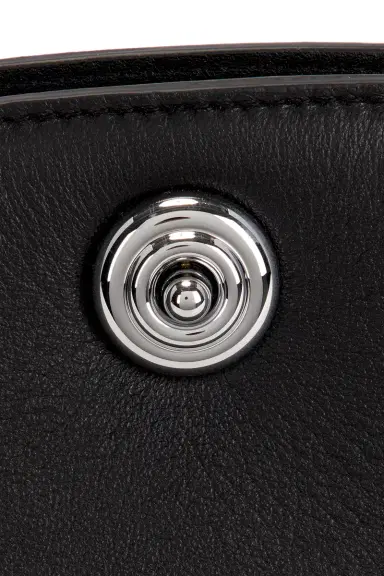 Liffner Mini Pushlock Pouch | Thumbnail 7 Liffner Mini Pushlock Pouch | Thumbnail 7
