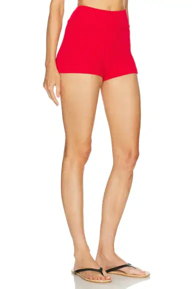 ELCE Sol Knit Short | Thumbnail 2 ELCE Sol Knit Short | Thumbnail 2