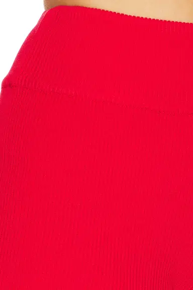 ELCE Sol Knit Short | Thumbnail 6 ELCE Sol Knit Short | Thumbnail 6