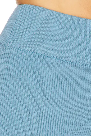 ELCE Essential Knit Short | Thumbnail 6 ELCE Essential Knit Short | Thumbnail 6