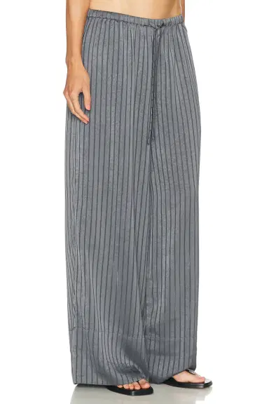 ELCE Aries Pant | Thumbnail 2 ELCE Aries Pant | Thumbnail 2