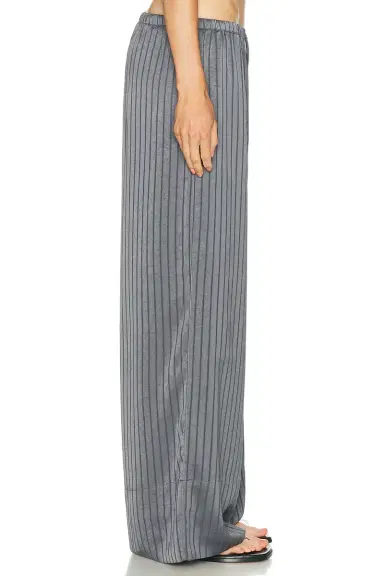 ELCE Aries Pant | Thumbnail 3 ELCE Aries Pant | Thumbnail 3