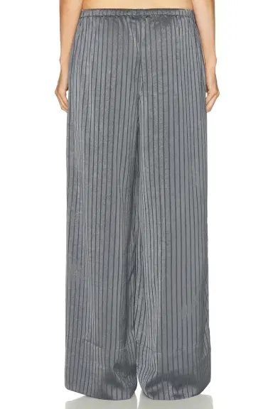 ELCE Aries Pant | Thumbnail 4 ELCE Aries Pant | Thumbnail 4