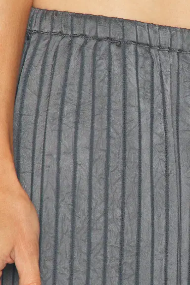 ELCE Aries Pant | Thumbnail 6 ELCE Aries Pant | Thumbnail 6
