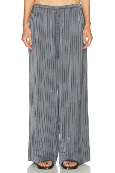 ELCE Aries Pant | Thumbnail 1 ELCE Aries Pant | Thumbnail 1