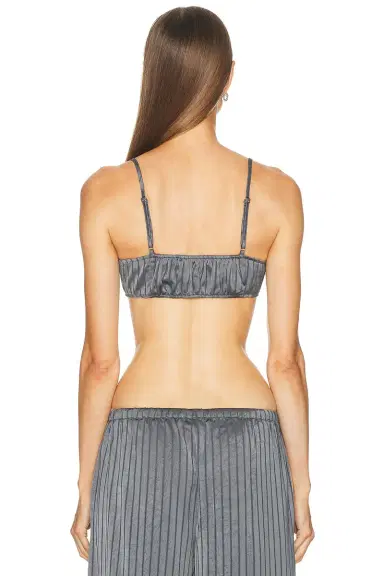 ELCE Aries Bralette Top | Thumbnail 3 ELCE Aries Bralette Top | Thumbnail 3
