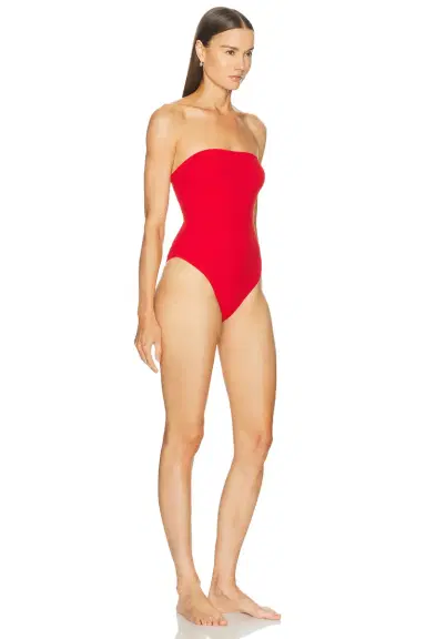 ELCE Anouk One Piece | Thumbnail 2 ELCE Anouk One Piece | Thumbnail 2