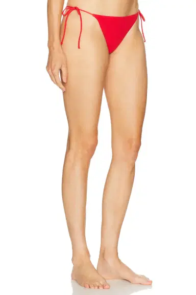 ELCE Alba Bikini Bottom | Thumbnail 2 ELCE Alba Bikini Bottom | Thumbnail 2