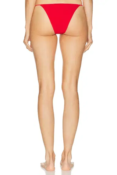 ELCE Alba Bikini Bottom | Thumbnail 3 ELCE Alba Bikini Bottom | Thumbnail 3