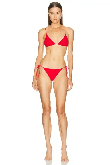 ELCE Alba Bikini Bottom | Thumbnail 4 ELCE Alba Bikini Bottom | Thumbnail 4
