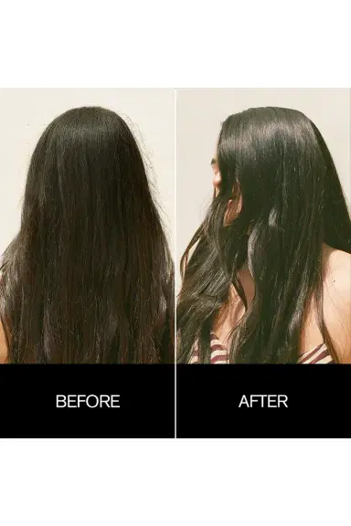 Najeau Hair Serum | Thumbnail 4 Najeau Hair Serum | Thumbnail 4