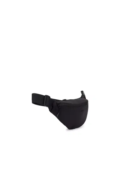 NikeSKIMS Fanny Pack | Thumbnail 3 NikeSKIMS Fanny Pack | Thumbnail 3