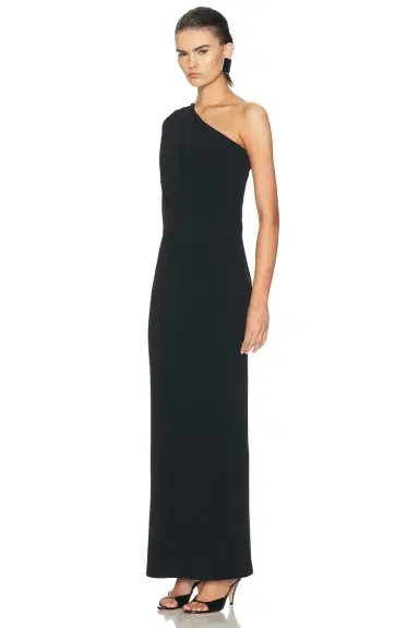 EAVES Amari Dress | Thumbnail 3 EAVES Amari Dress | Thumbnail 3