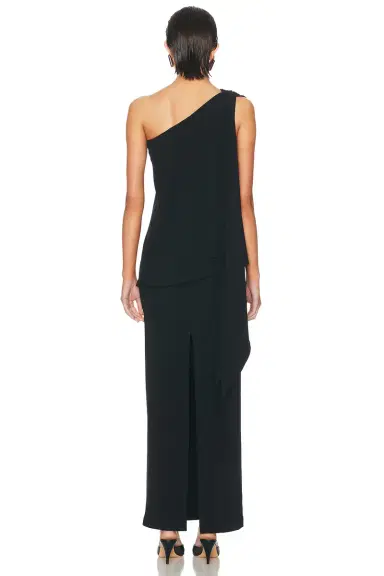 EAVES Amari Dress | Thumbnail 4 EAVES Amari Dress | Thumbnail 4