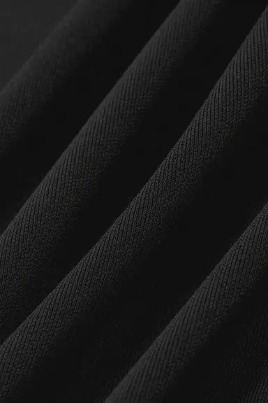 EAVES Amari Dress | Thumbnail 5 EAVES Amari Dress | Thumbnail 5