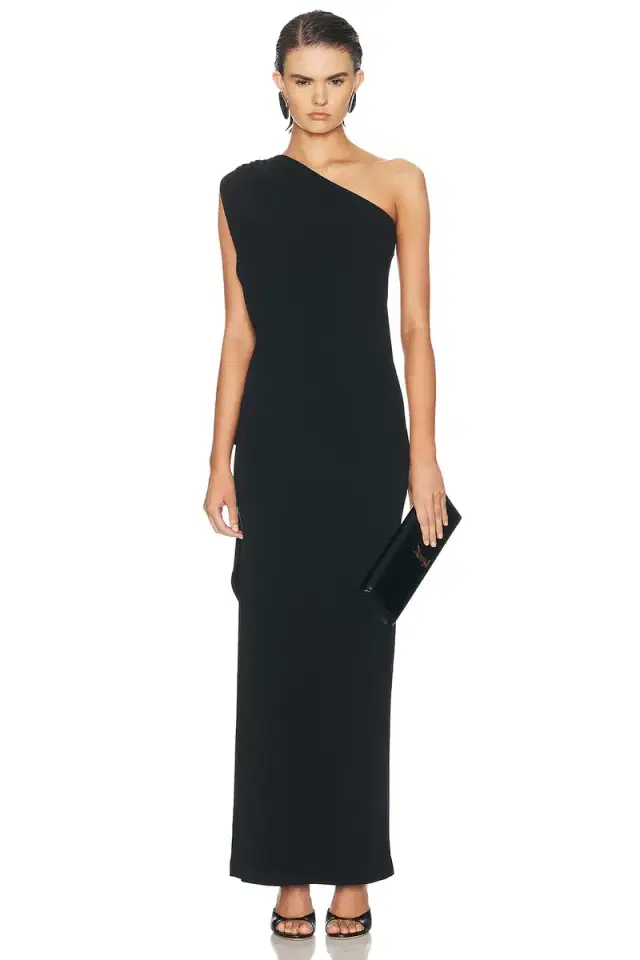 Amari Dress Amari Dress