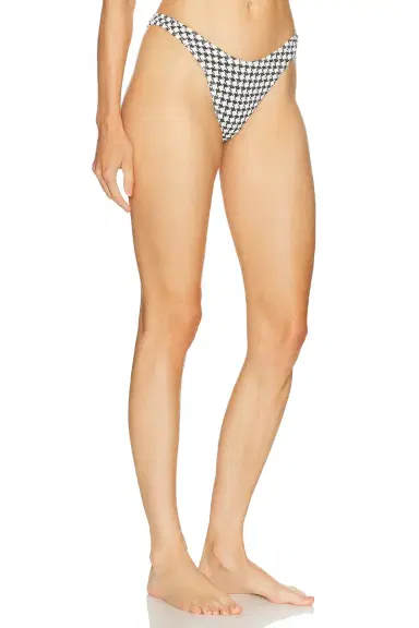 ELCE Escape Cheeky Bikini Bottom | Thumbnail 2 ELCE Escape Cheeky Bikini Bottom | Thumbnail 2