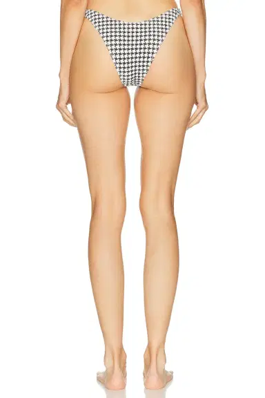 ELCE Escape Cheeky Bikini Bottom | Thumbnail 3 ELCE Escape Cheeky Bikini Bottom | Thumbnail 3