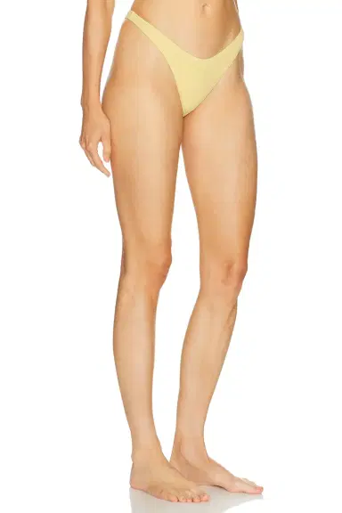 ELCE Escape Cheeky Bikini Bottom | Thumbnail 2 ELCE Escape Cheeky Bikini Bottom | Thumbnail 2