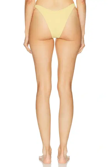 ELCE Escape Cheeky Bikini Bottom | Thumbnail 3 ELCE Escape Cheeky Bikini Bottom | Thumbnail 3