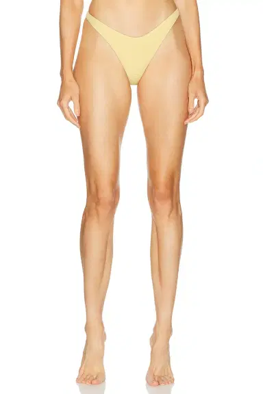 ELCE Escape Cheeky Bikini Bottom | Thumbnail 1 ELCE Escape Cheeky Bikini Bottom | Thumbnail 1