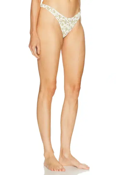 ELCE Sloan Bikini Bottom | Thumbnail 2 ELCE Sloan Bikini Bottom | Thumbnail 2