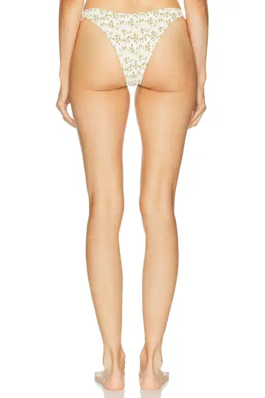 ELCE Sloan Bikini Bottom | Thumbnail 3 ELCE Sloan Bikini Bottom | Thumbnail 3