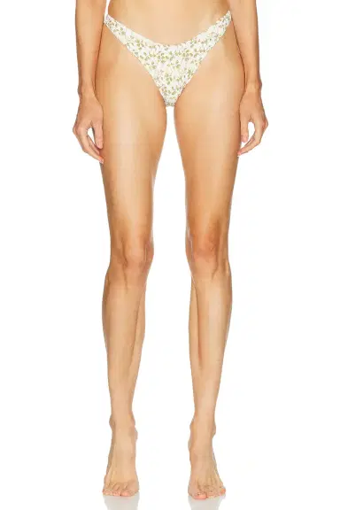 ELCE Sloan Bikini Bottom | Thumbnail 1 ELCE Sloan Bikini Bottom | Thumbnail 1