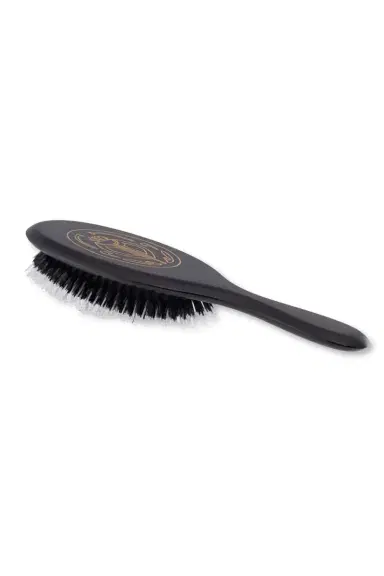 Sangre de Fruta Hair Brush | Thumbnail 2 Sangre de Fruta Hair Brush | Thumbnail 2