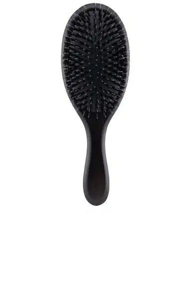 Sangre de Fruta Hair Brush | Thumbnail 1 Sangre de Fruta Hair Brush | Thumbnail 1