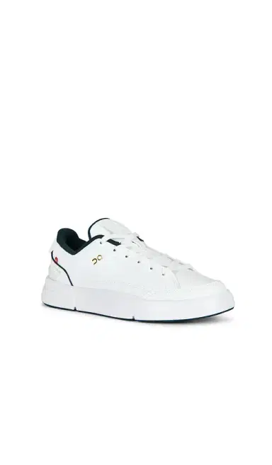 On The Roger Centre Court Sneaker | Thumbnail 2 On The Roger Centre Court Sneaker | Thumbnail 2